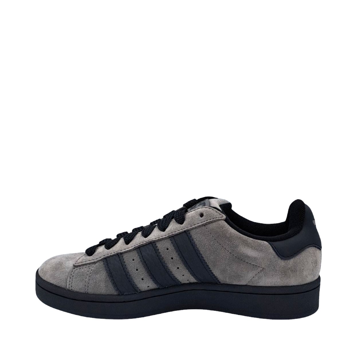 Adidas Campus 00S