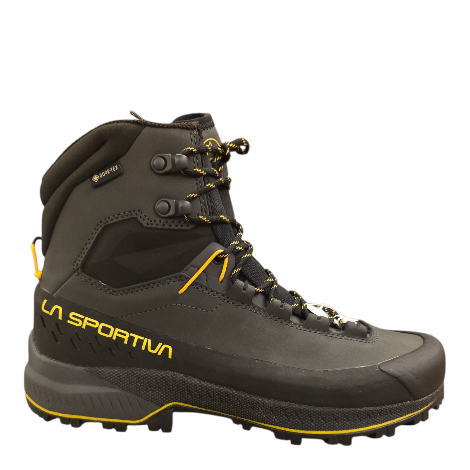 La Sportiva TX5 Evo Mid GTX