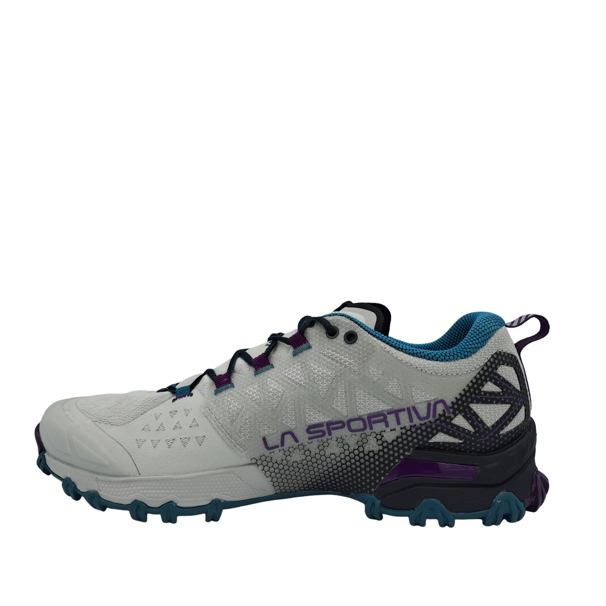 La Sportiva Bushido II Woman GTX