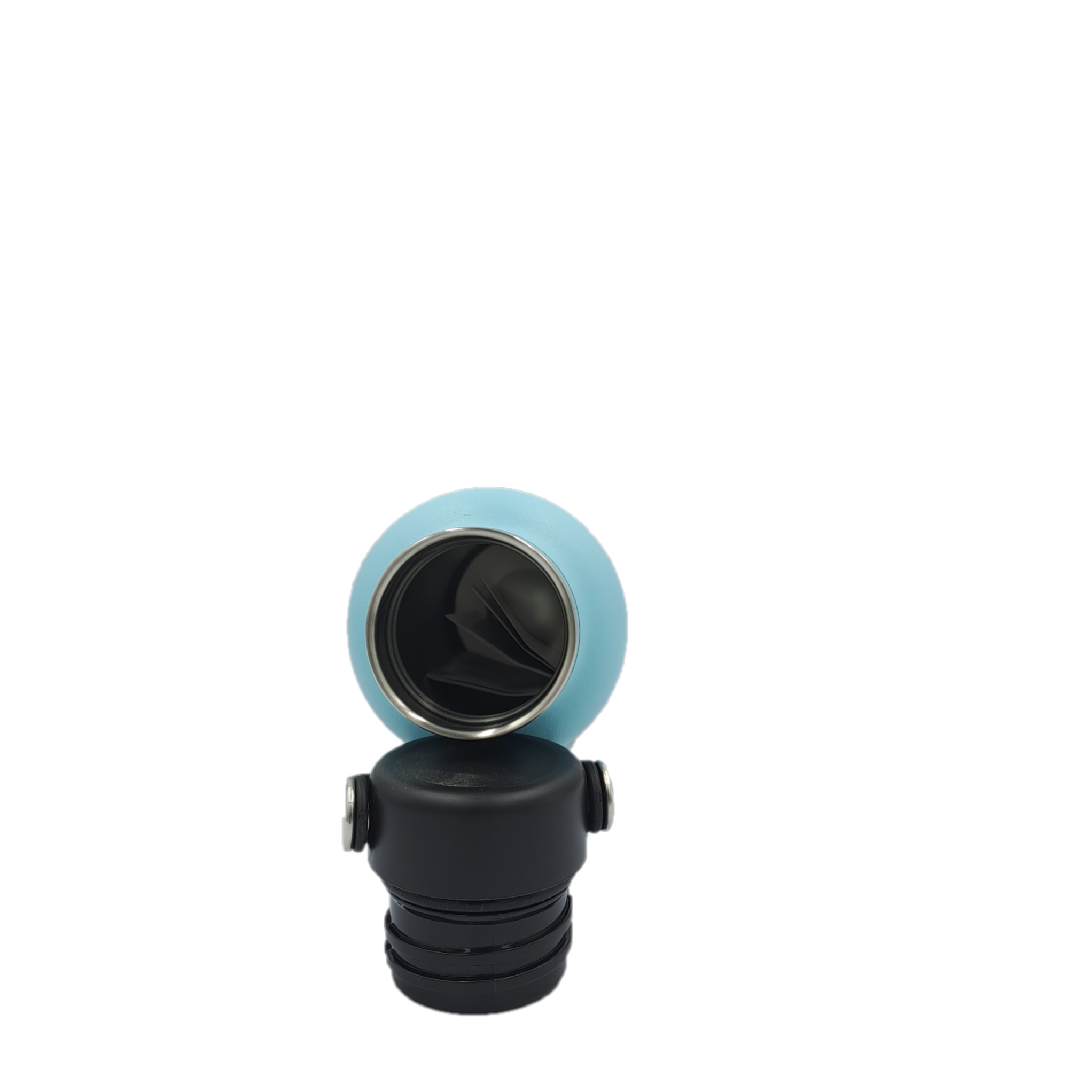 Hydroflask 21 oz Standartd Mouth