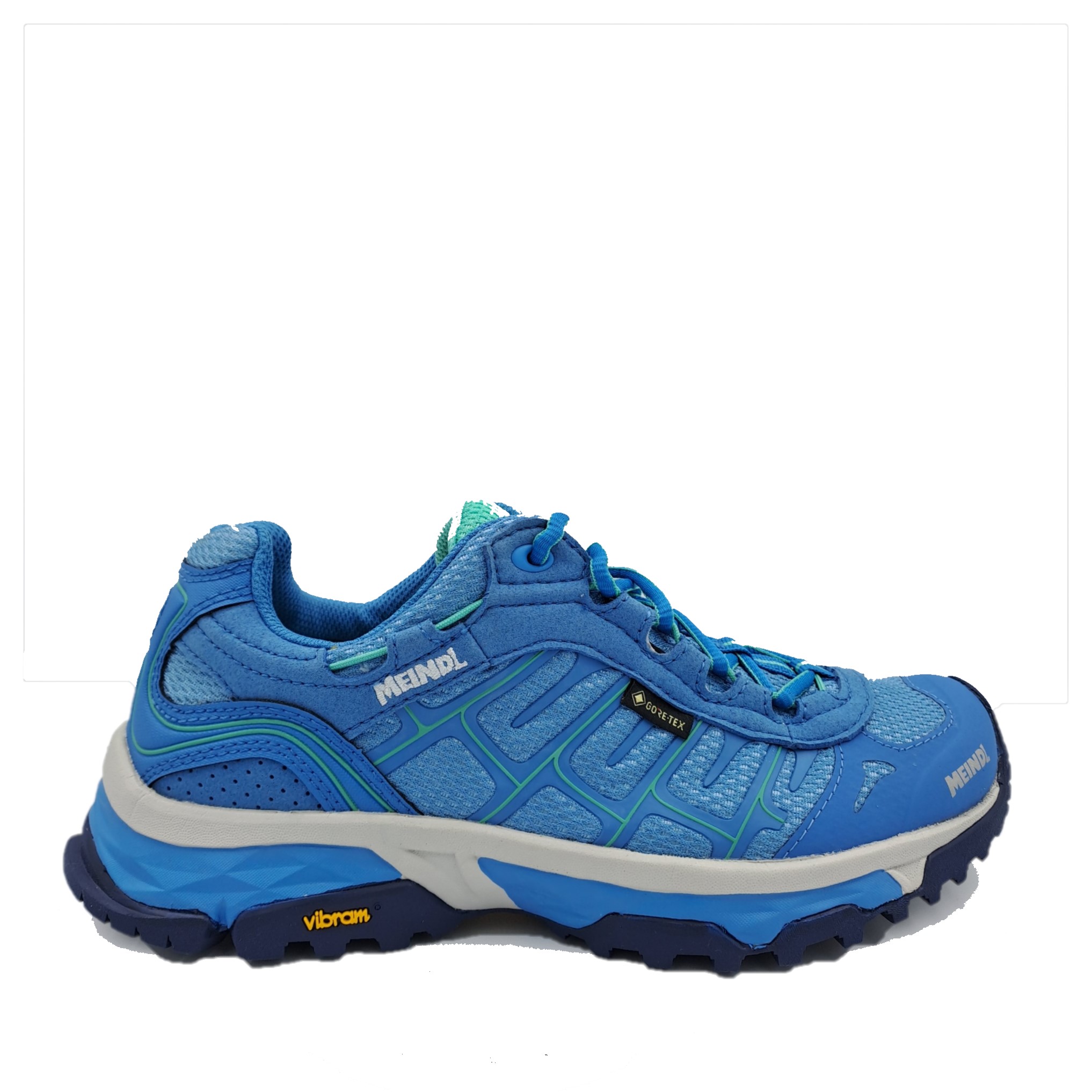 Meindl Finale Lady GTX