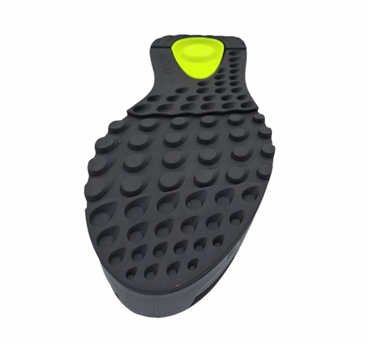 ECCO Exostride Low Gtx