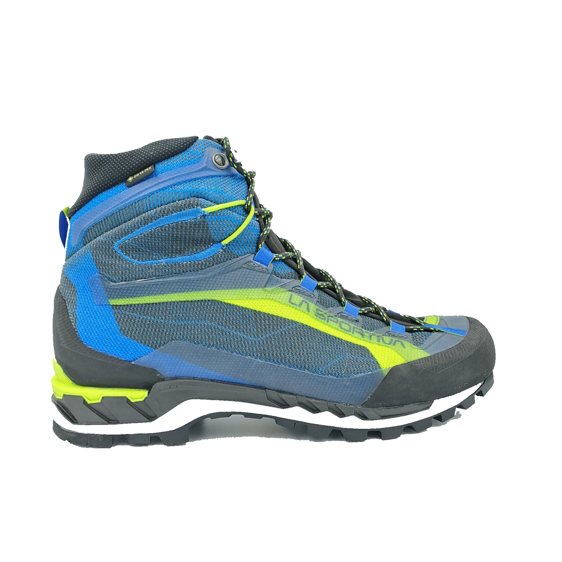 La Sportiva Trango Tech GTX