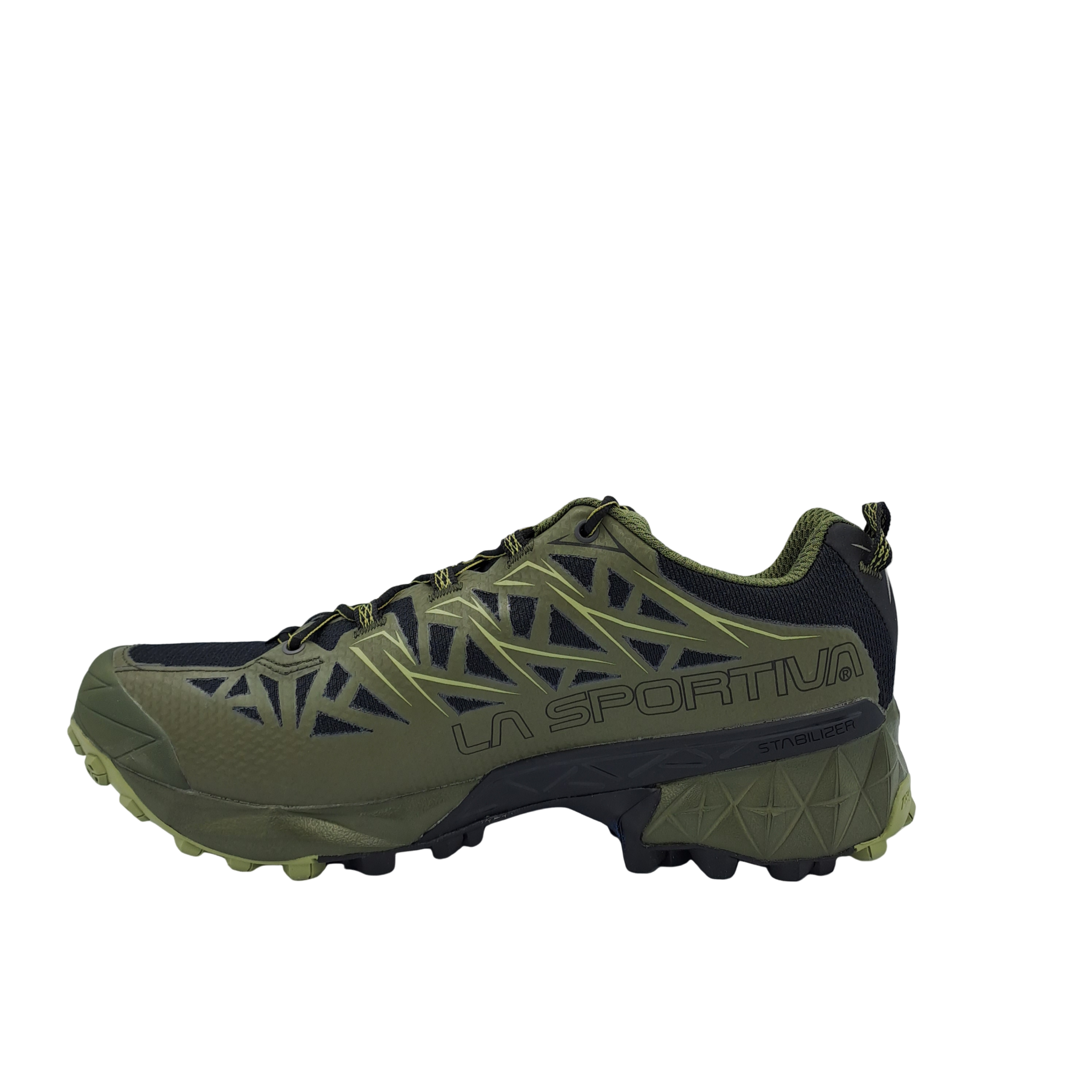 La Sportiva Akyra Gtx 