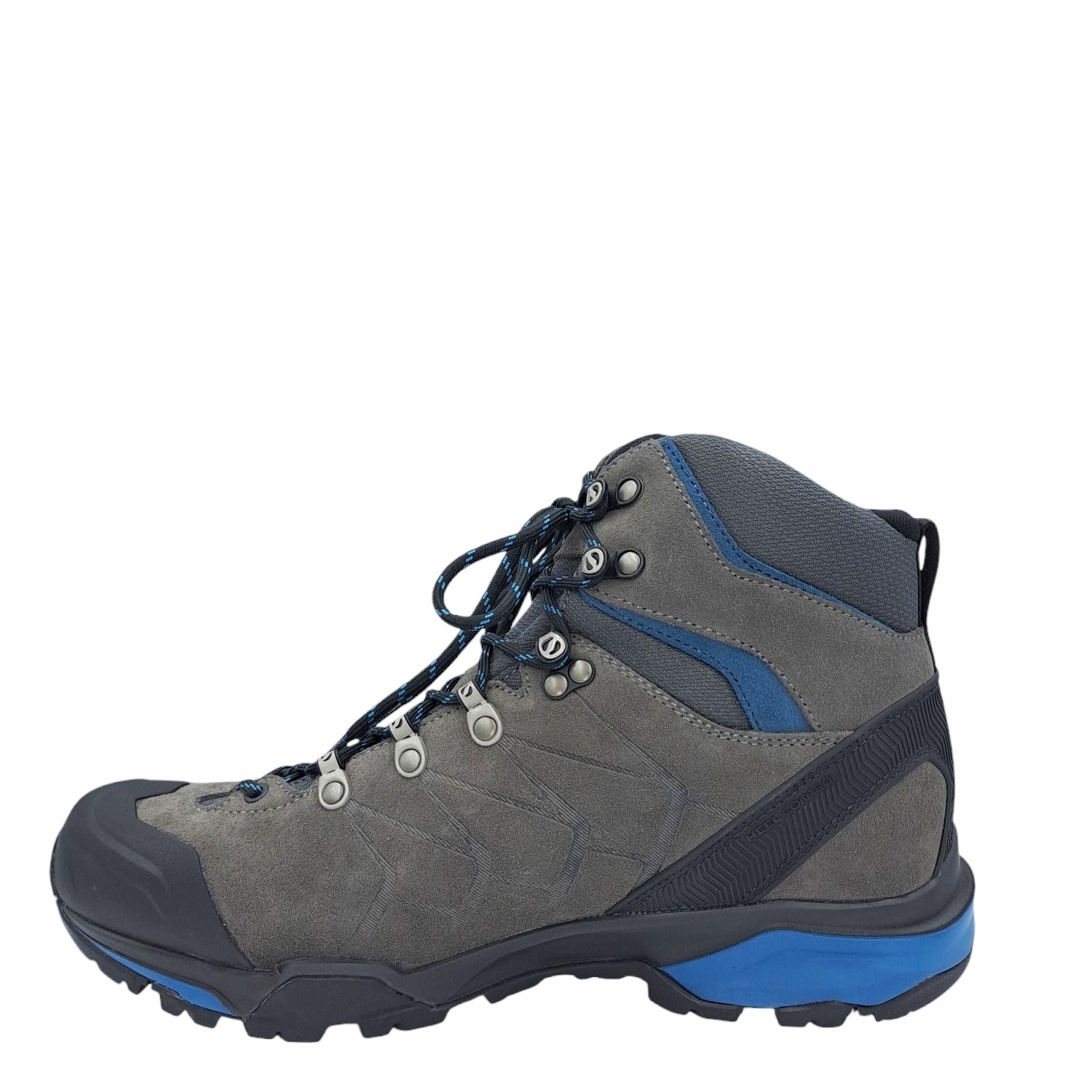 Scarpa SP GTX-Y SPIN-S GTX