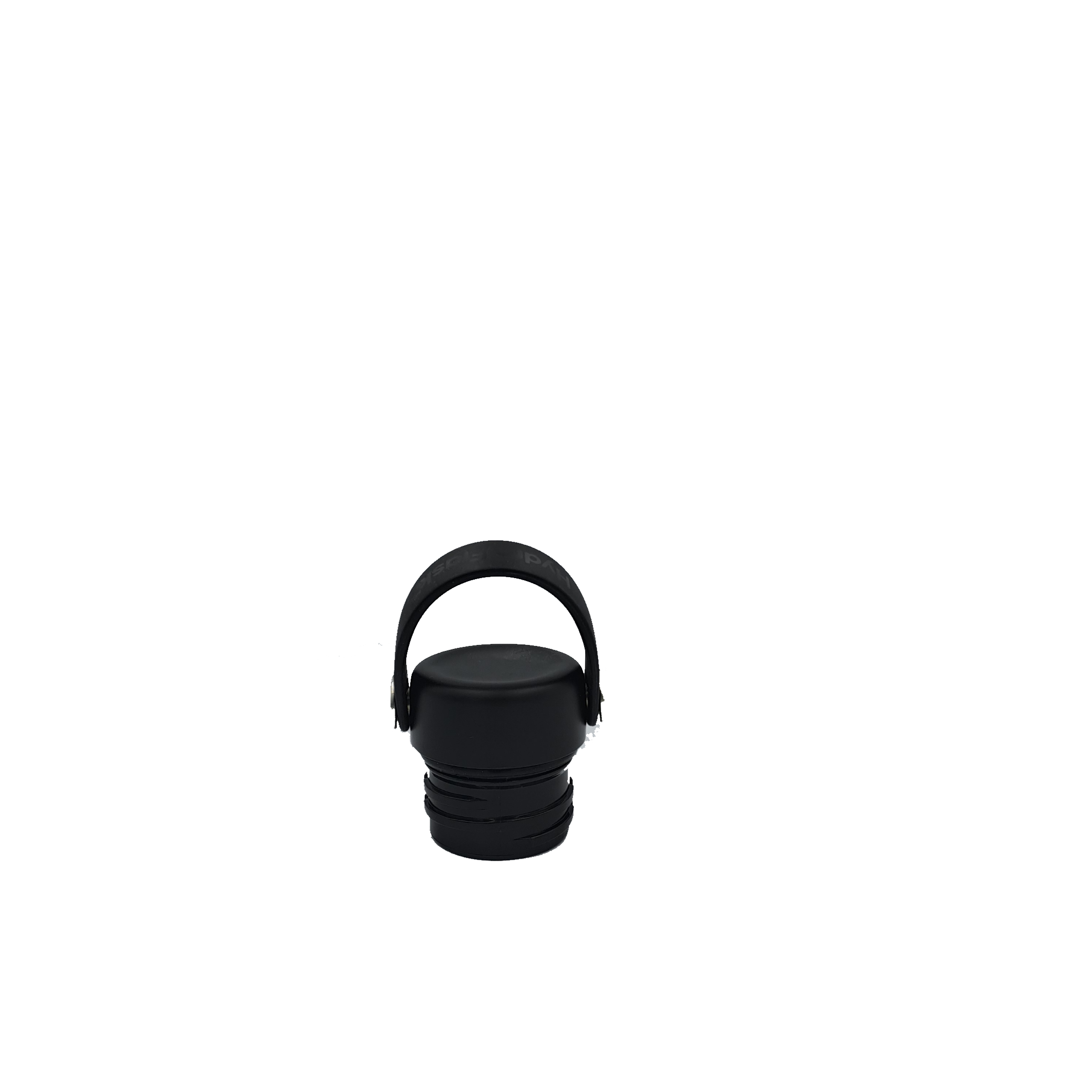 Hydroflask 21 oz Standartd Mouth