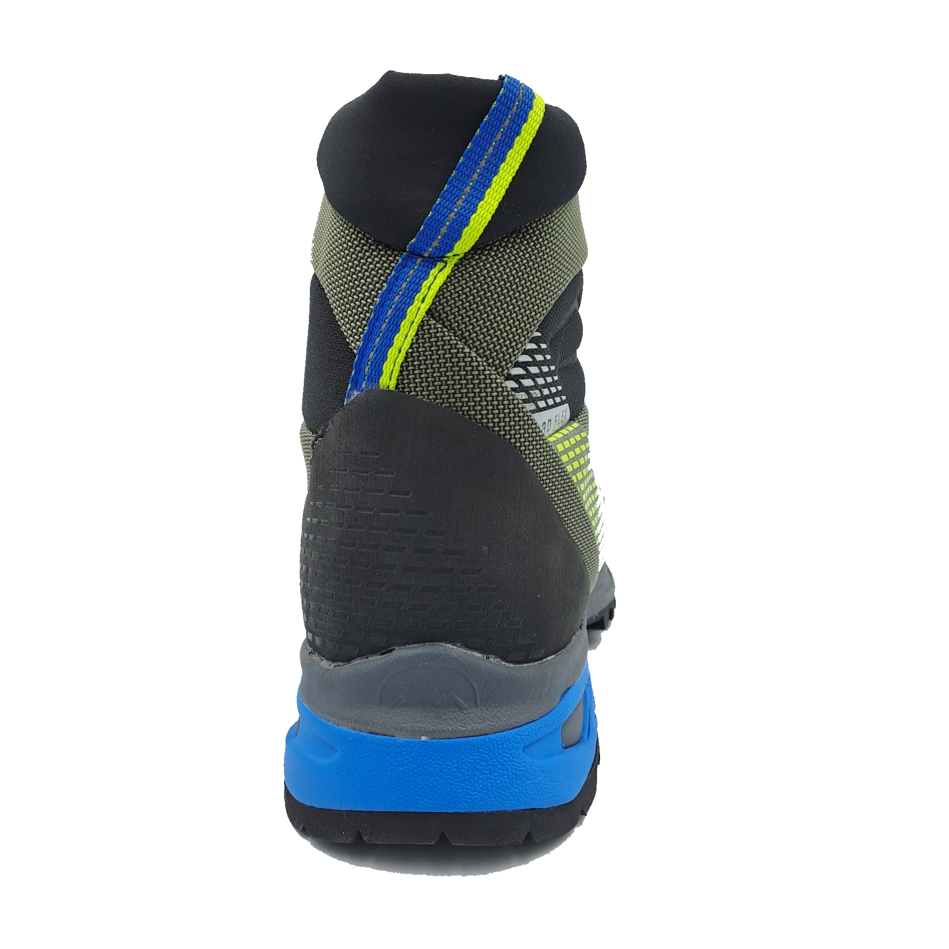 La Sportiva Trango TRK GTX