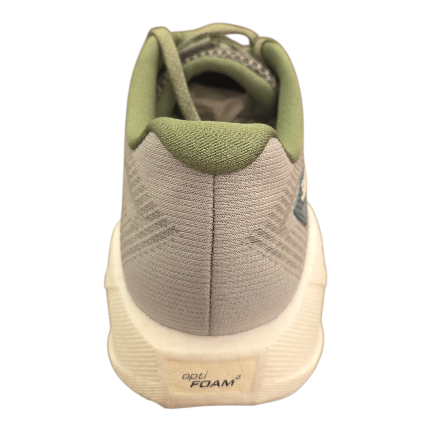 Salomonn AERO BLAZE 3 GRVL