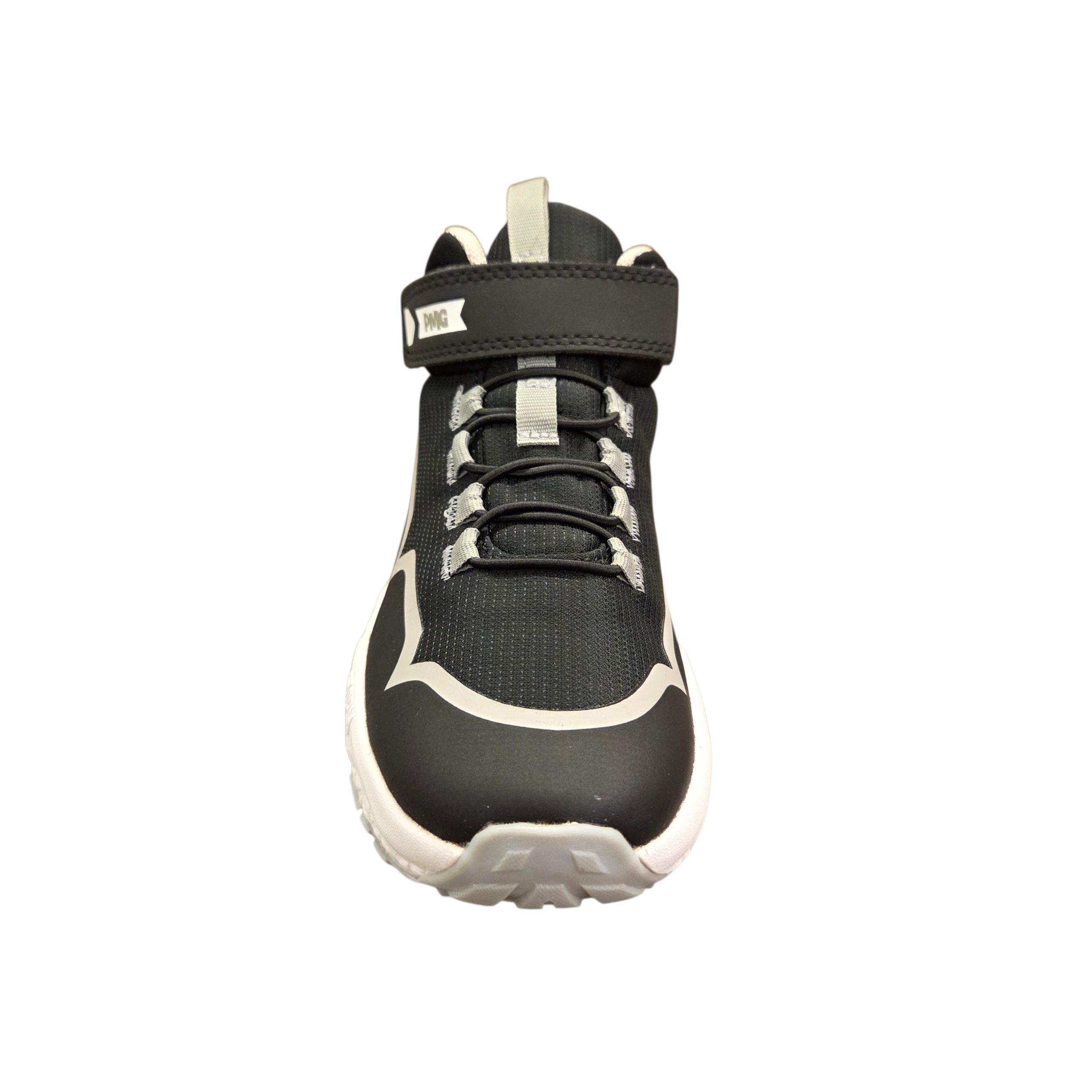 Primigi B&G Storm GTX Tess.Nylon