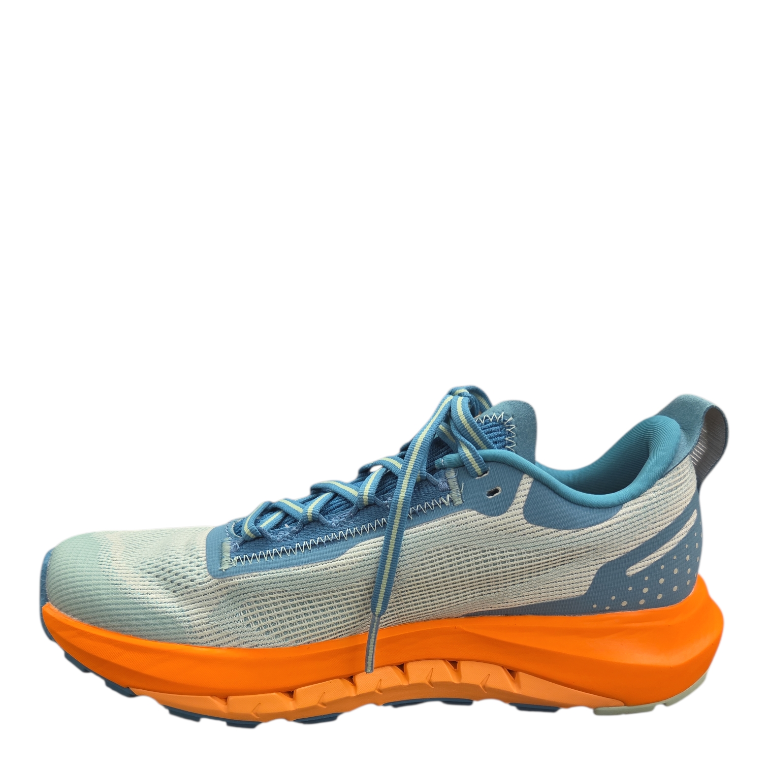 Pyrox Hybrid Tecnica Pyrox Hybrid WS Trailrunning donna