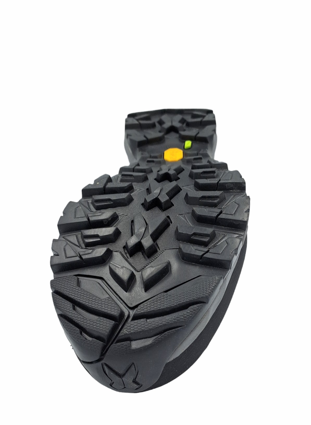 Scarpa Mojito Trail Gtx