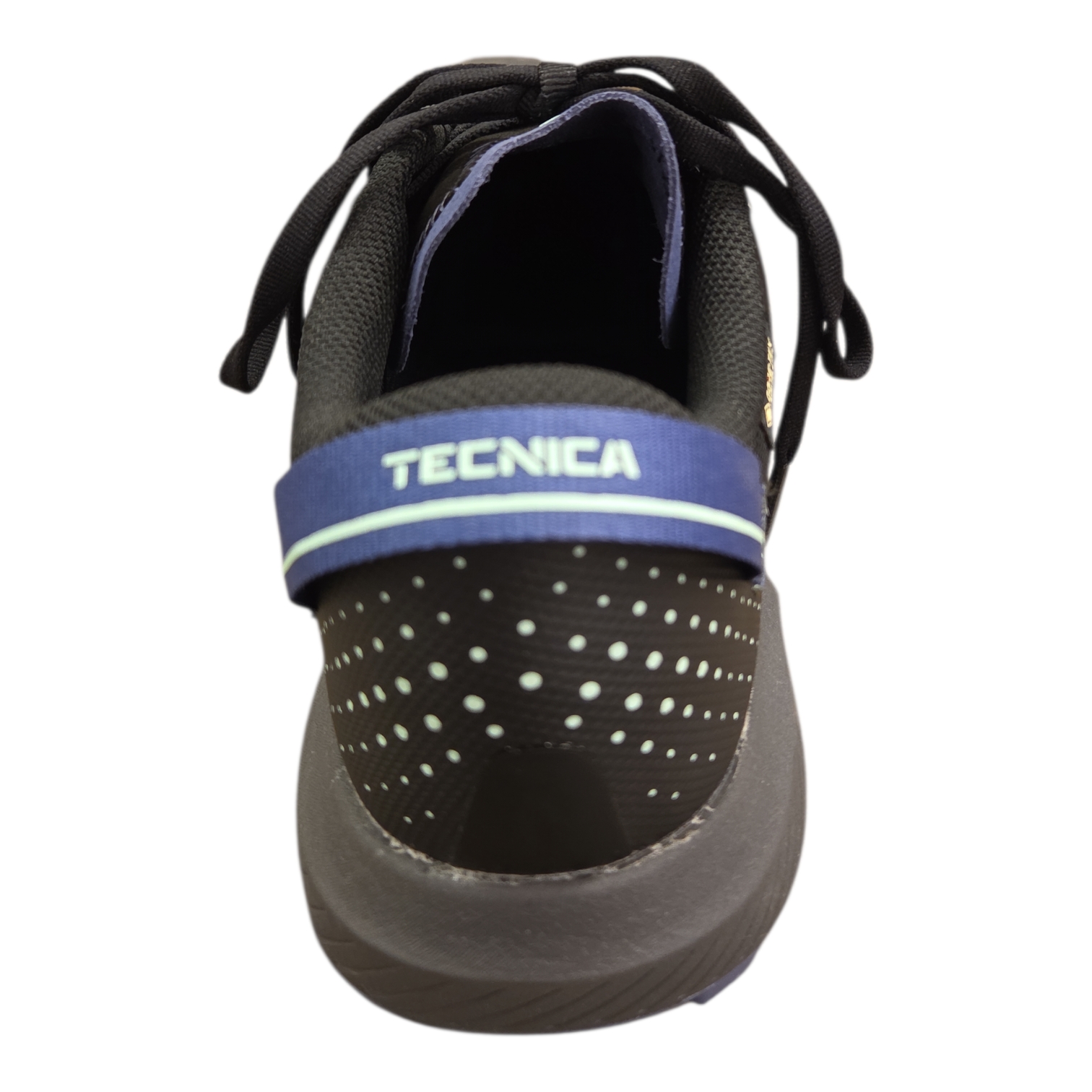Tecnica AGATE SPEED S GTX