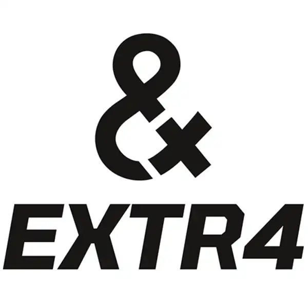 Extr4