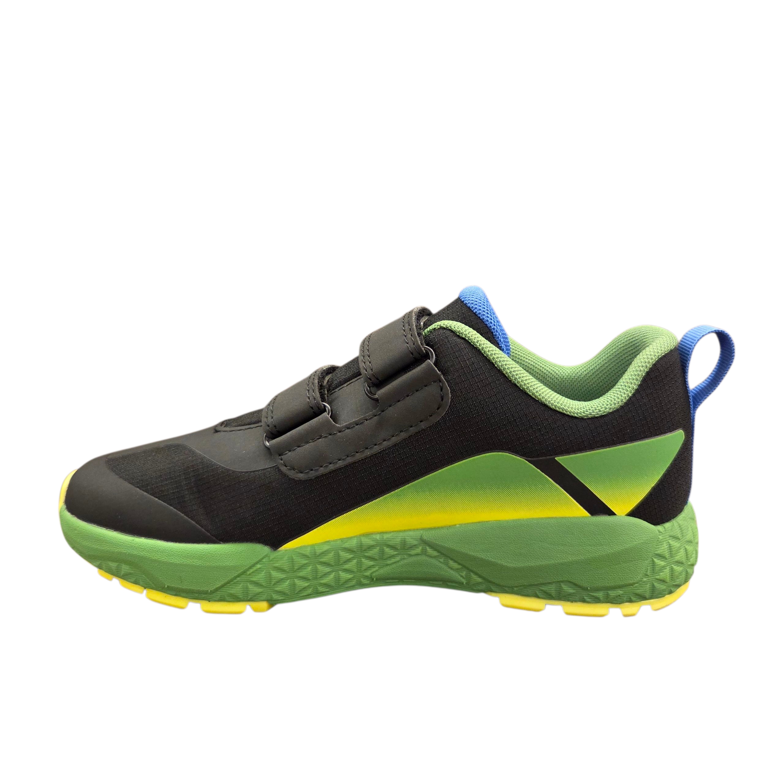 Primigi B&G STORM GTX