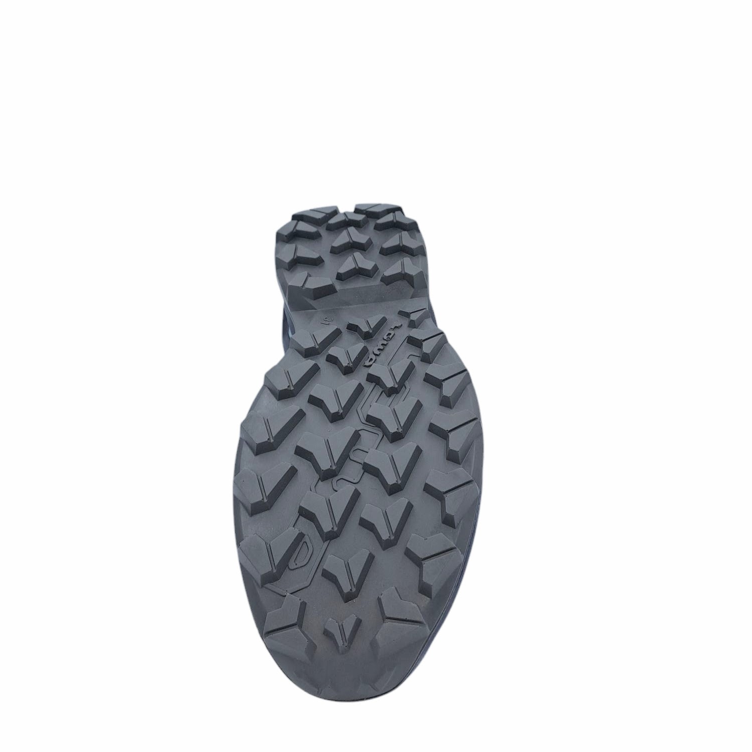 Lowa MADDOX PRO GTX MID JR