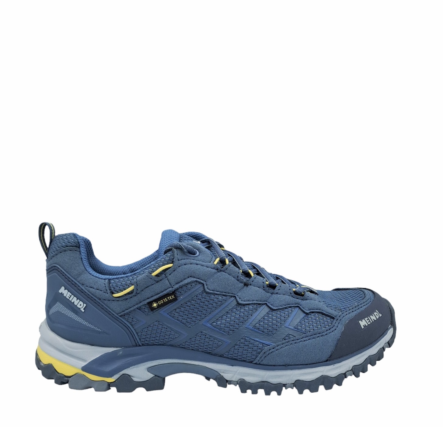 Meindl Caribe Lady GTX