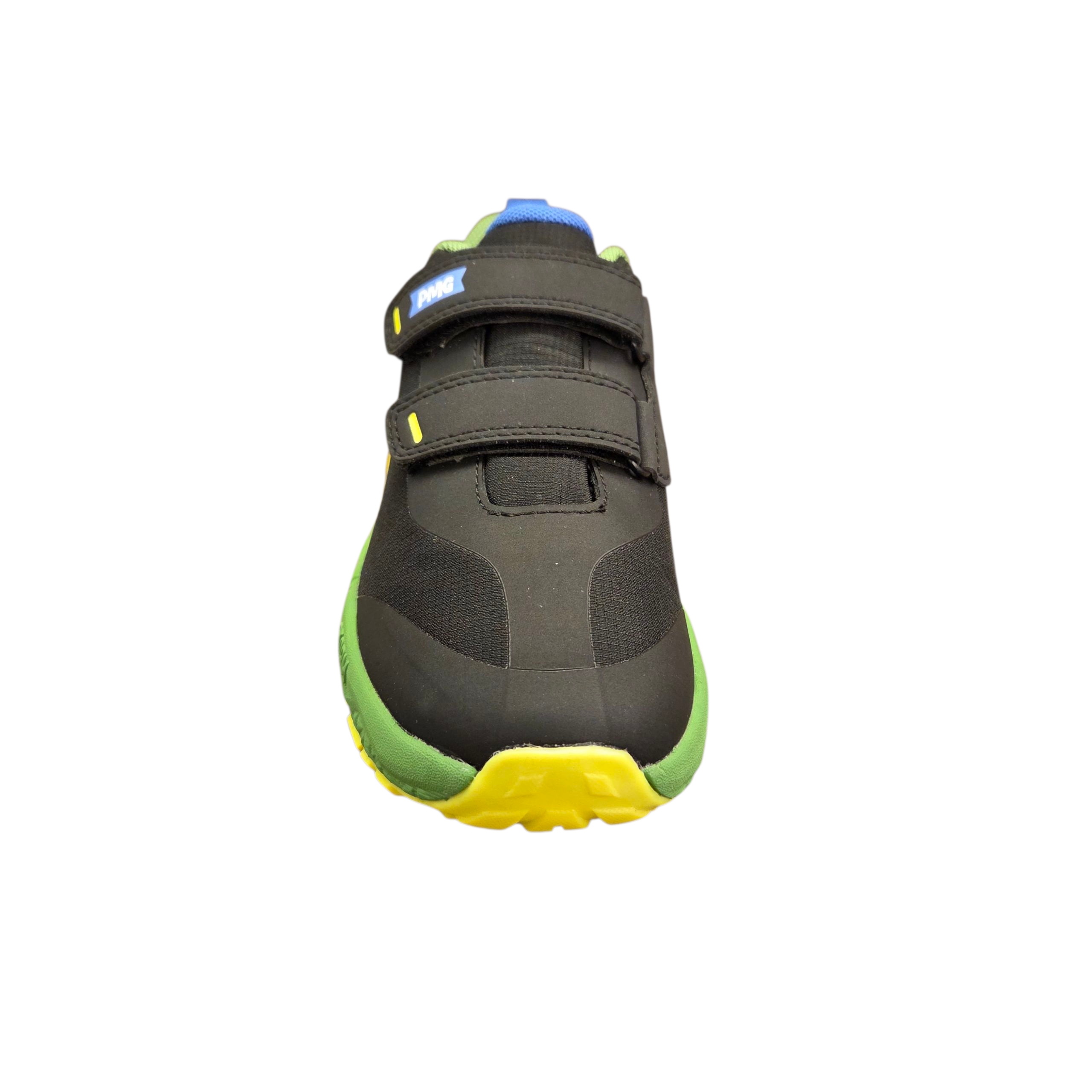Primigi B&G STORM GTX