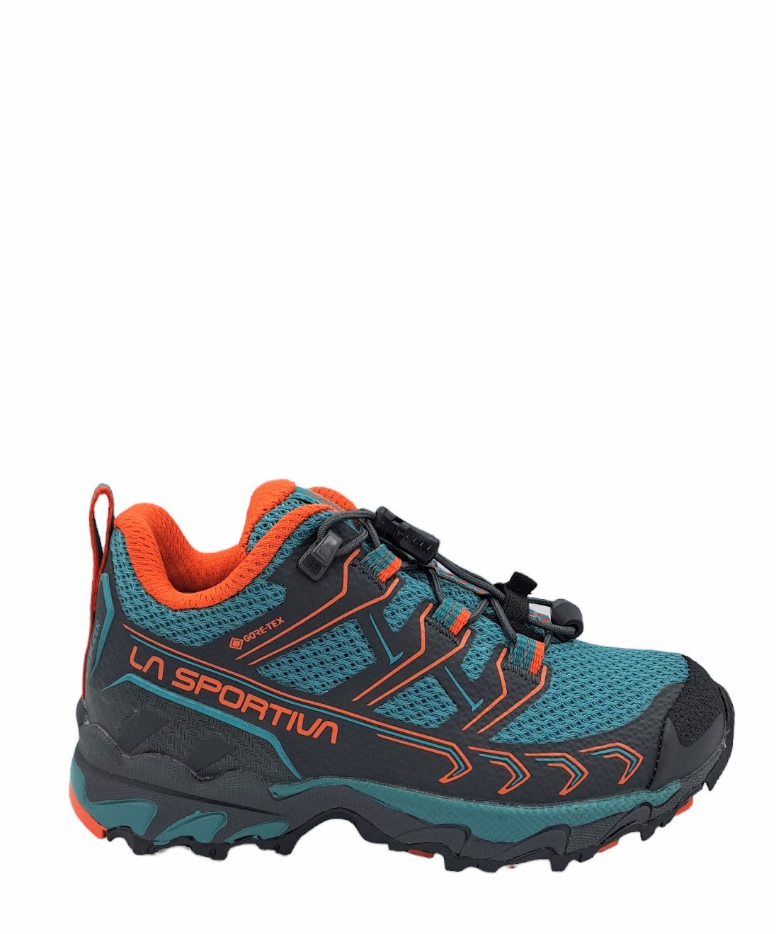 La Sportiva Ultra Raptor II JR Gtx 