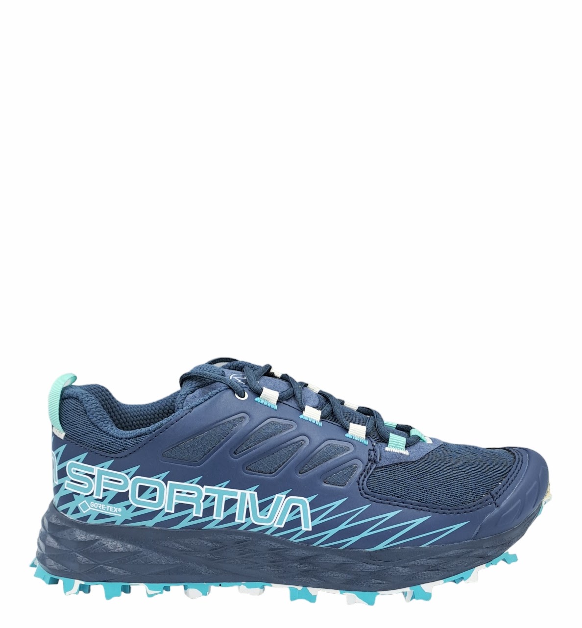 La Sportiva Lycan GTX