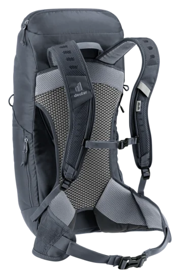 Deuter AC Lite 24