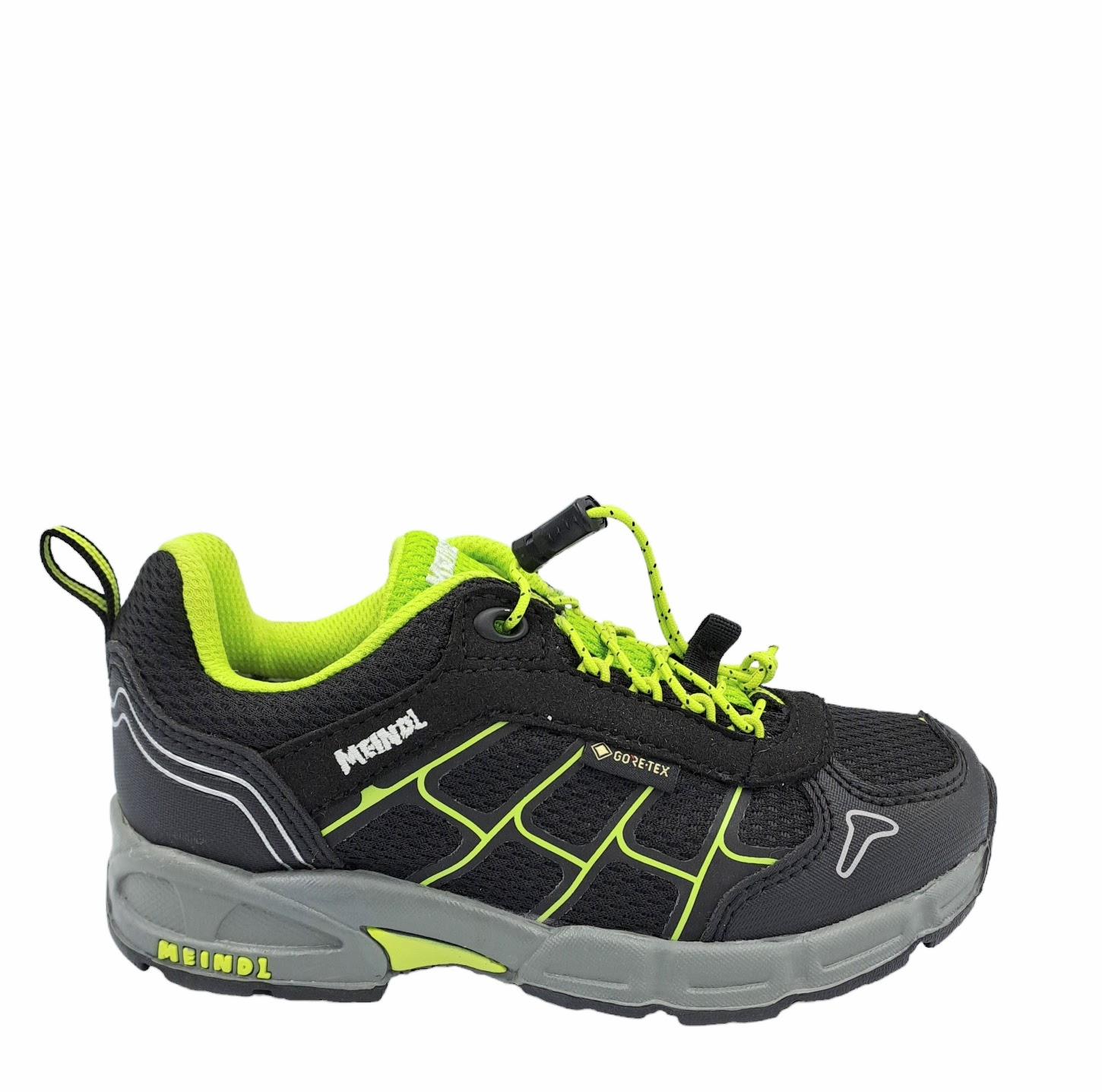 Meindl Finale Junior GTX