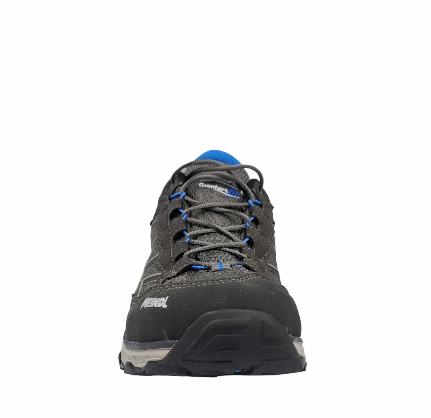 Meindl Activo GTX