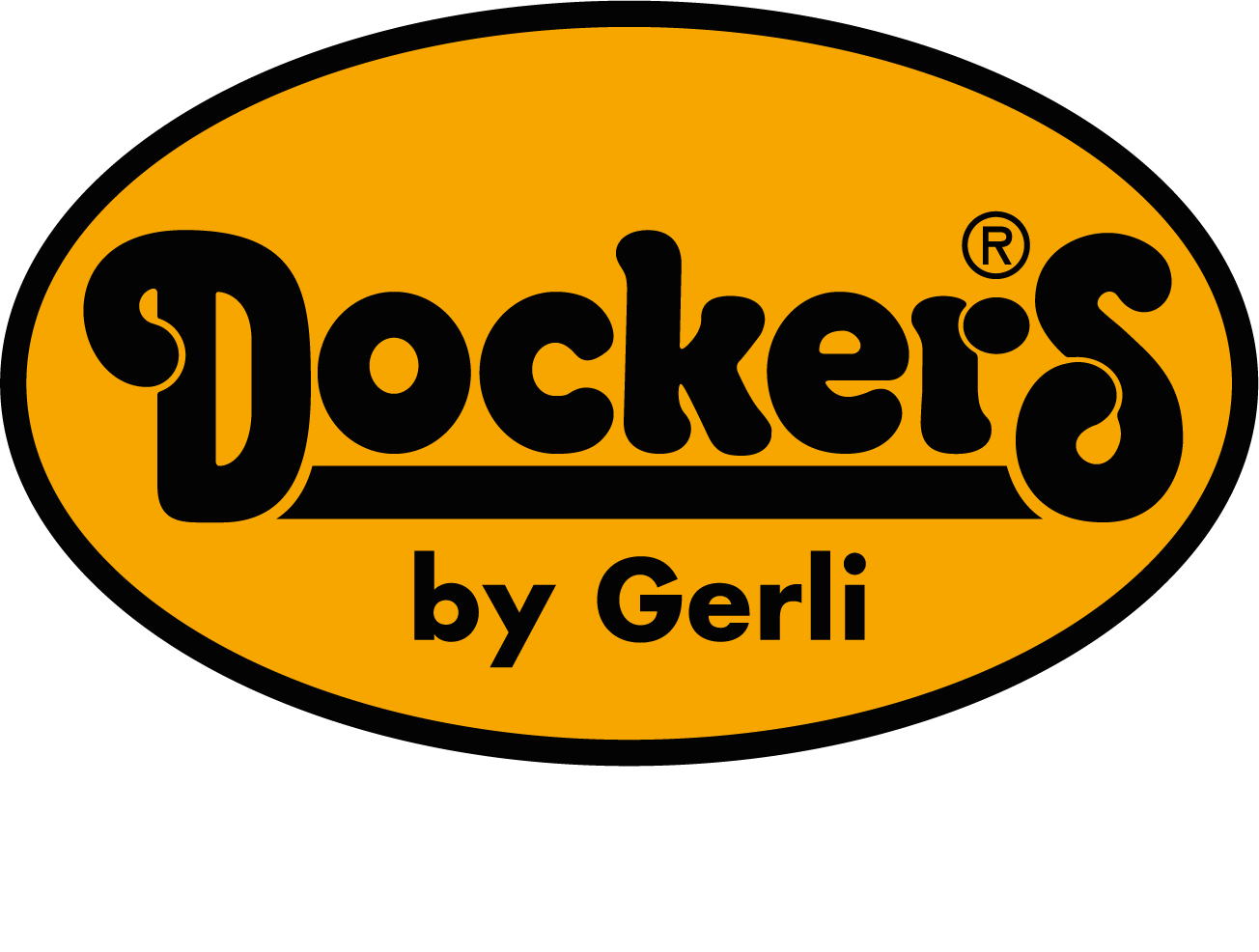 Dockers