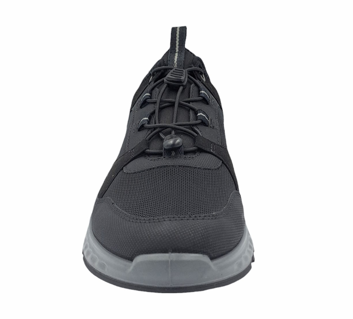 ECCO Exostride Low Gtx