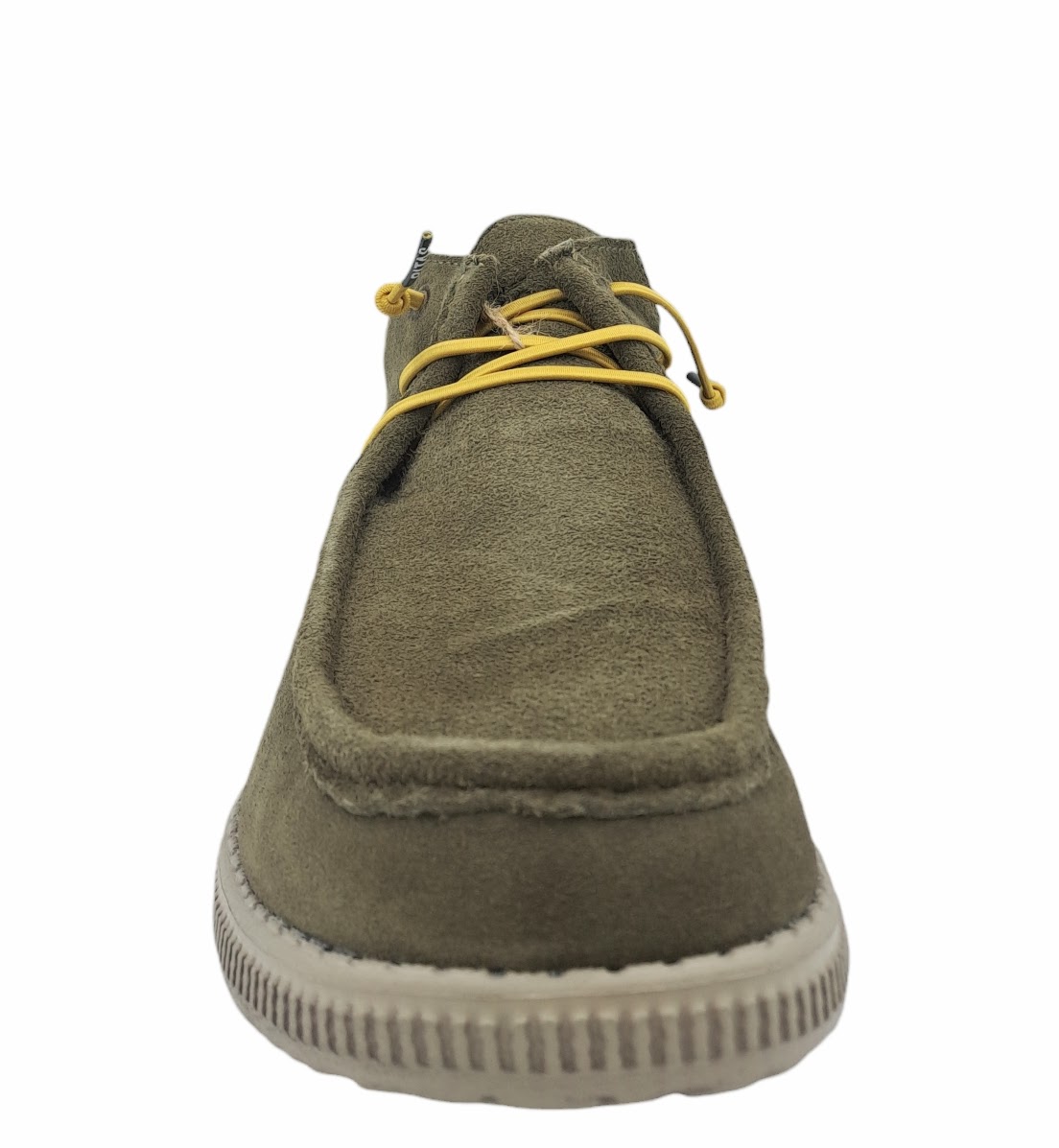 Walk in Pitas Bob Kaki