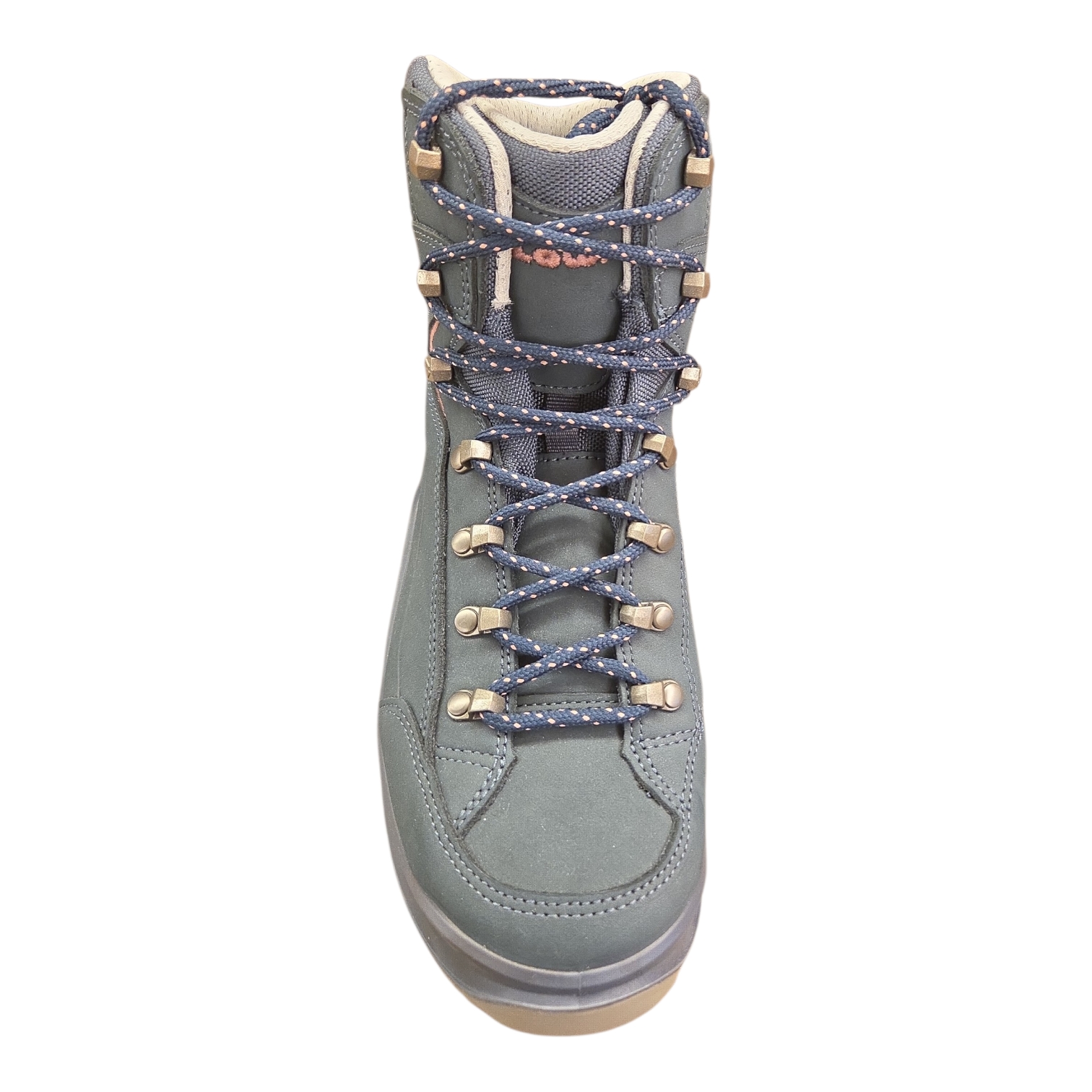 Lowa RENEGADE EVO GTX® MID WS