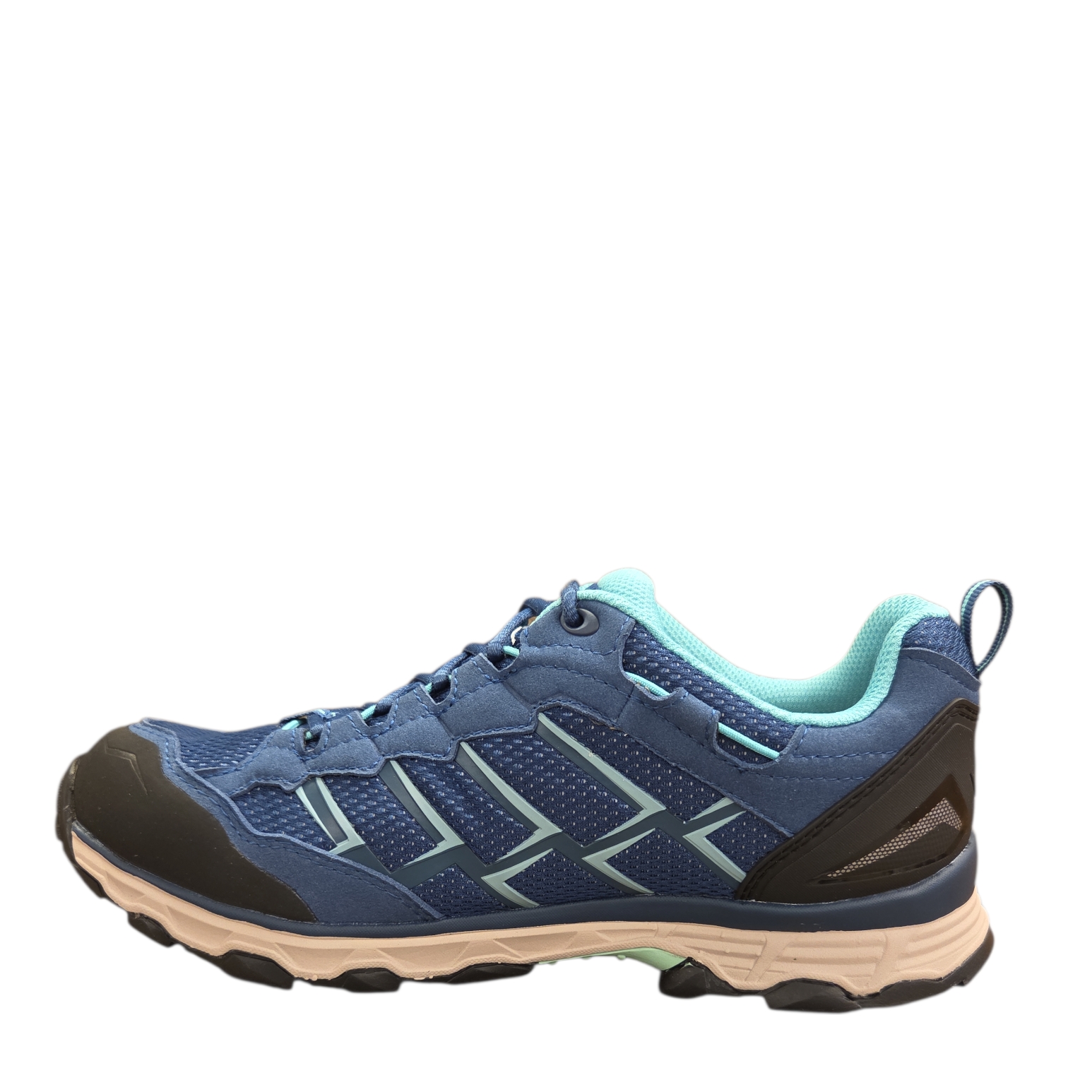 Meindl Activo Sport GTX LADY 