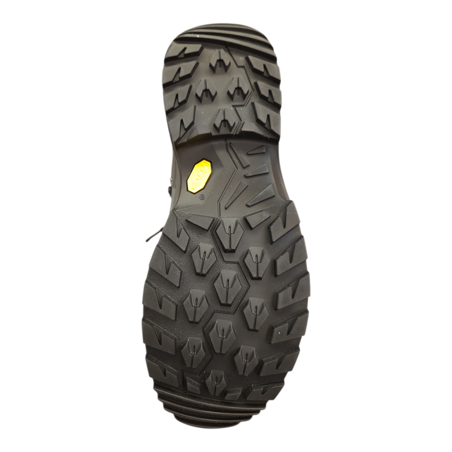Lowa Renegade Evo Gtx Mid