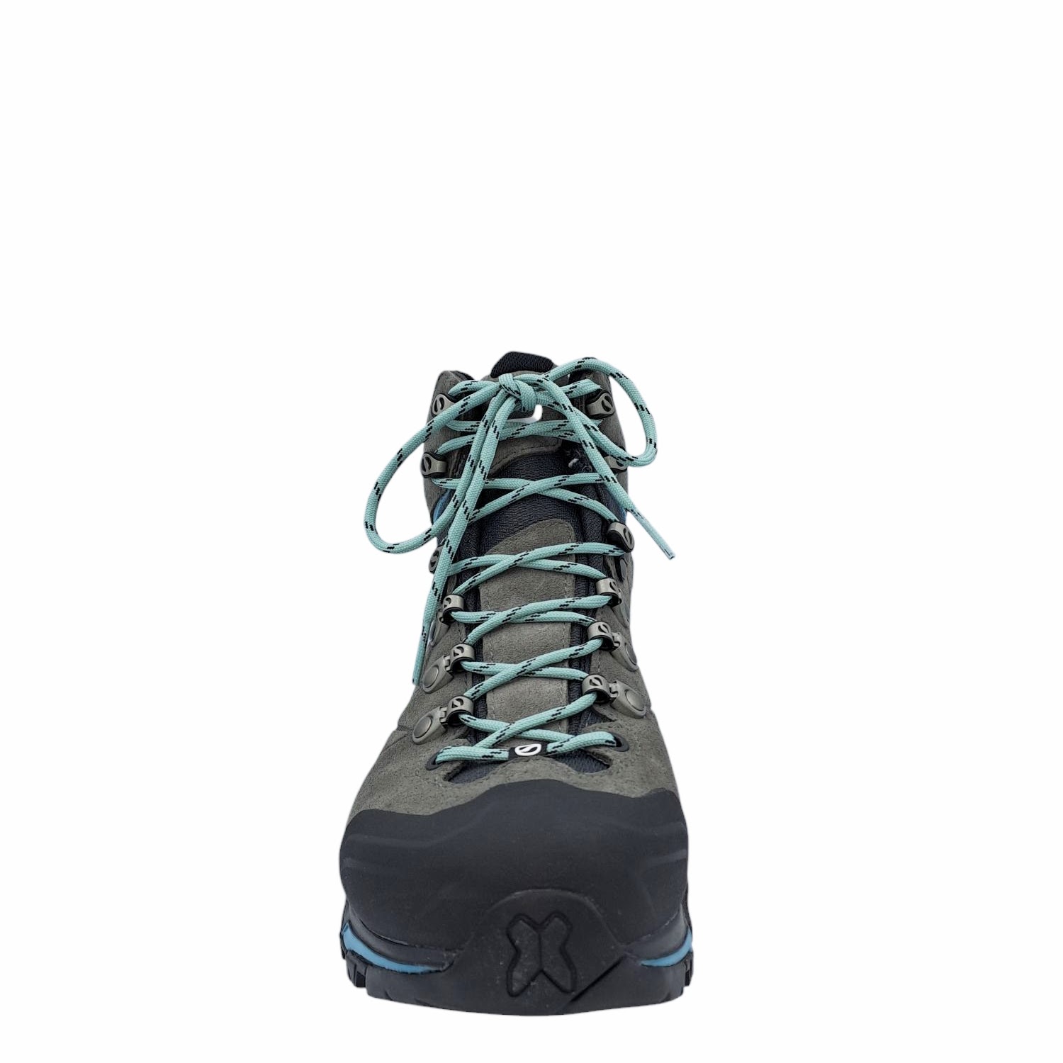 Scarpa ZG TRK GTX WMN GTX