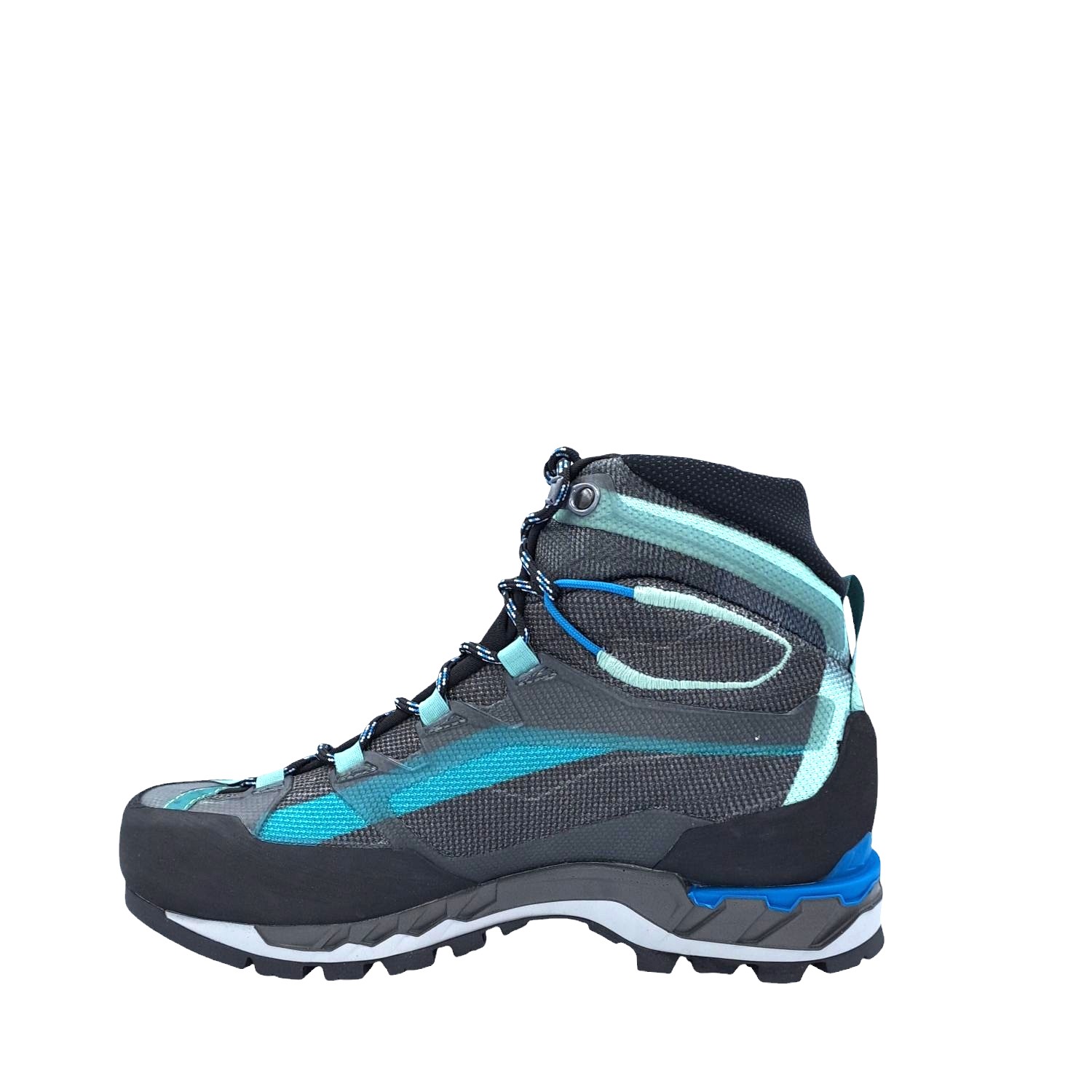 La Sportiva Trango Tech GTX