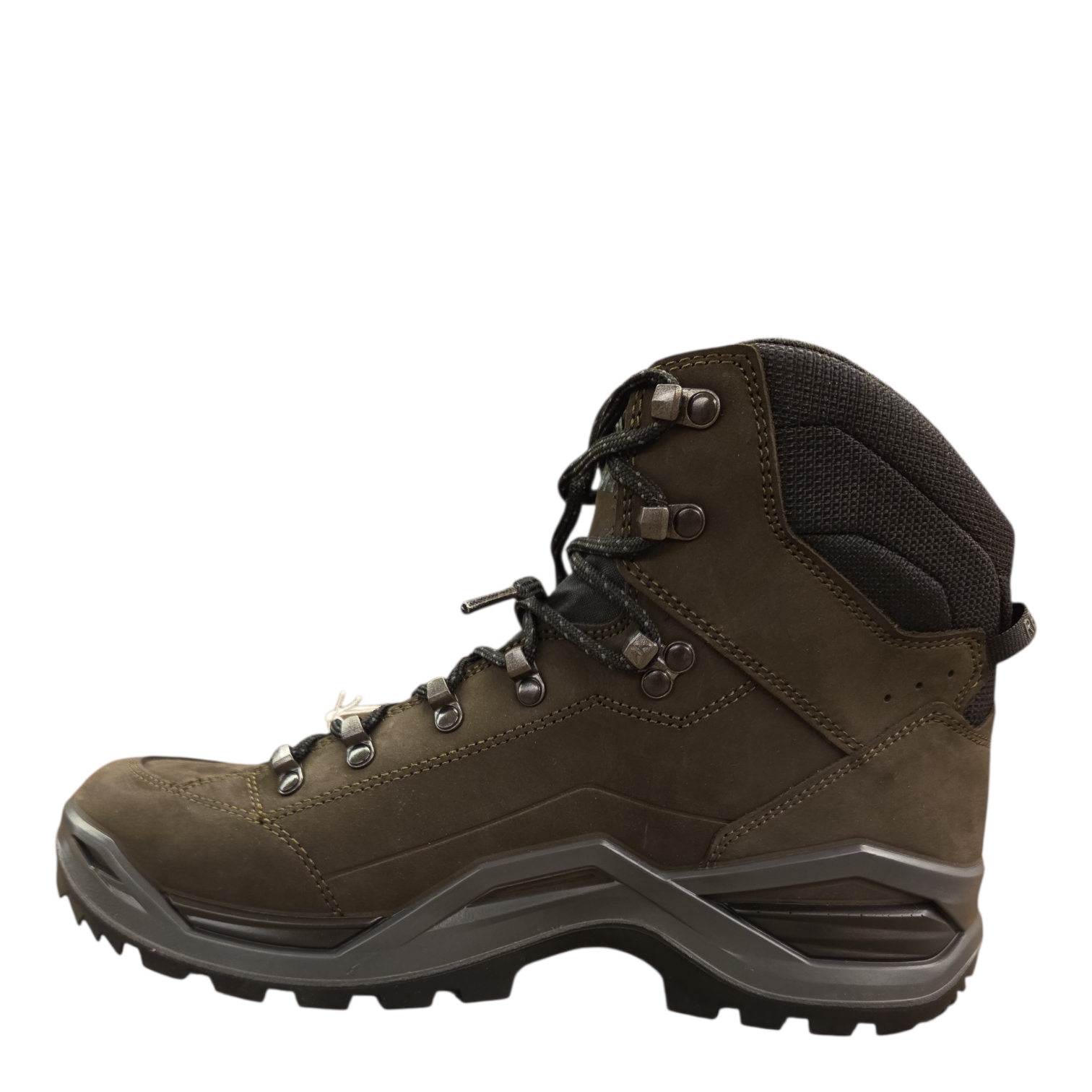 Lowa Renegade Evo Gtx Mid