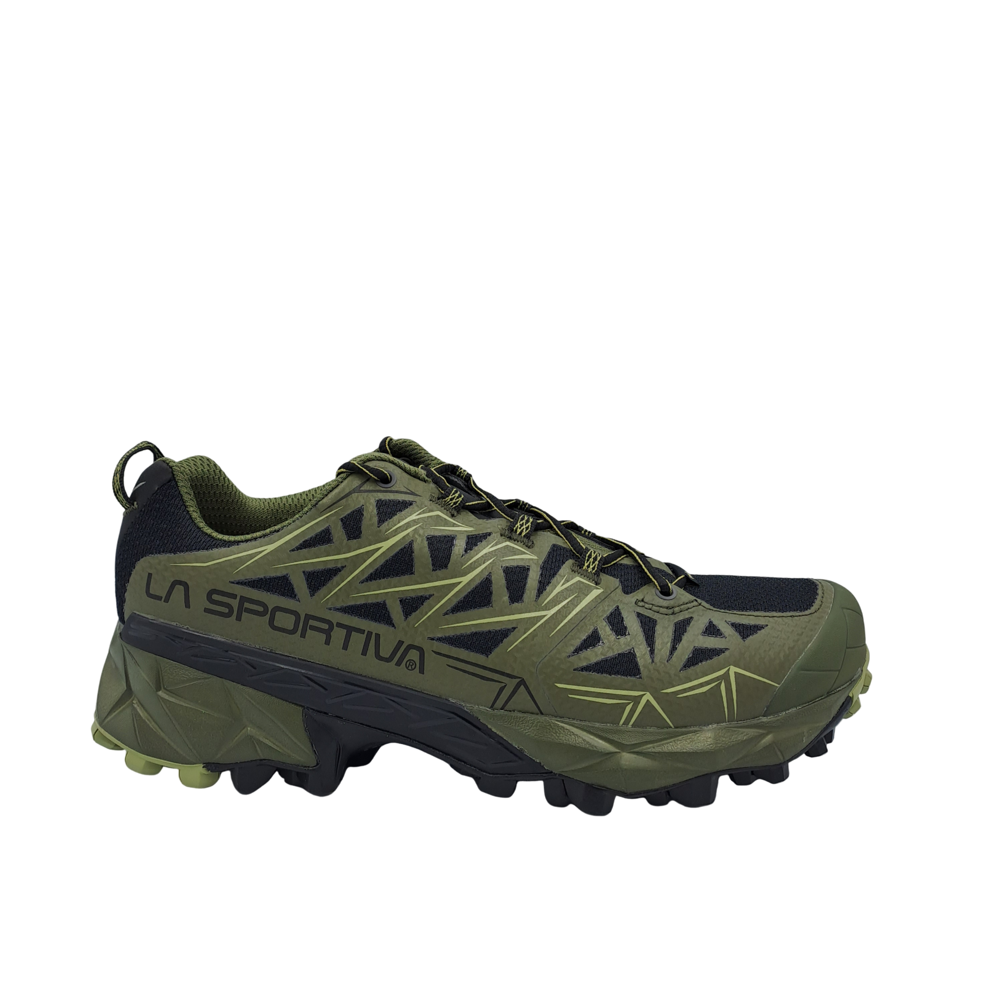 La Sportiva Akyra Gtx 