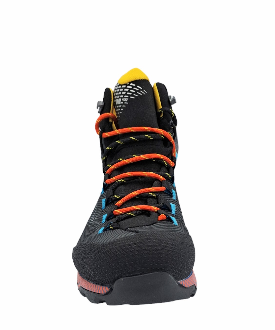 La Sportiva Aequilibrium Hike Gtx