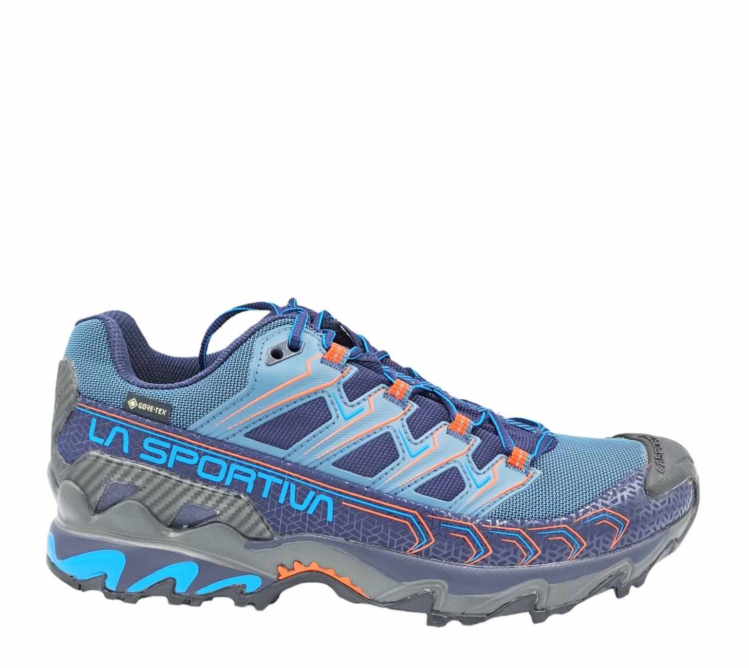 La Sportiva Ultra Raptor II GTX