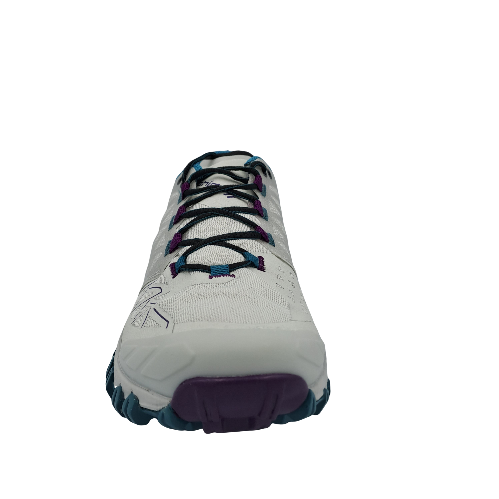 La Sportiva Bushido II Woman GTX