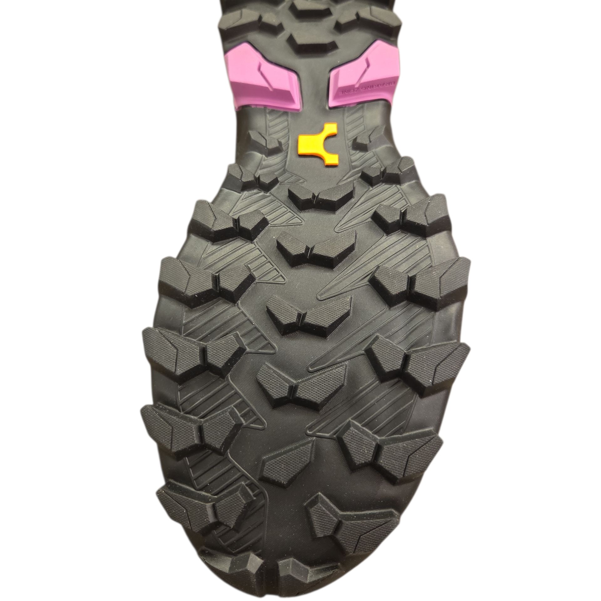 Scarpa Ribelle Cross 2 gtx wms