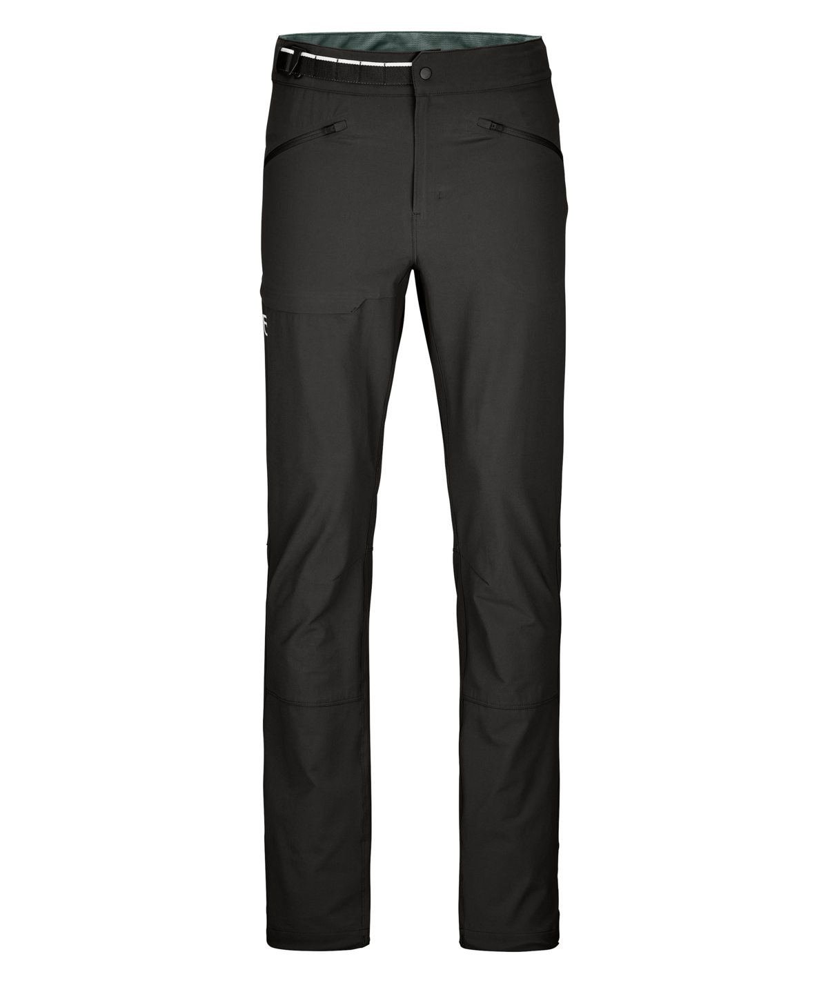 Ortovox Brenta pants M
