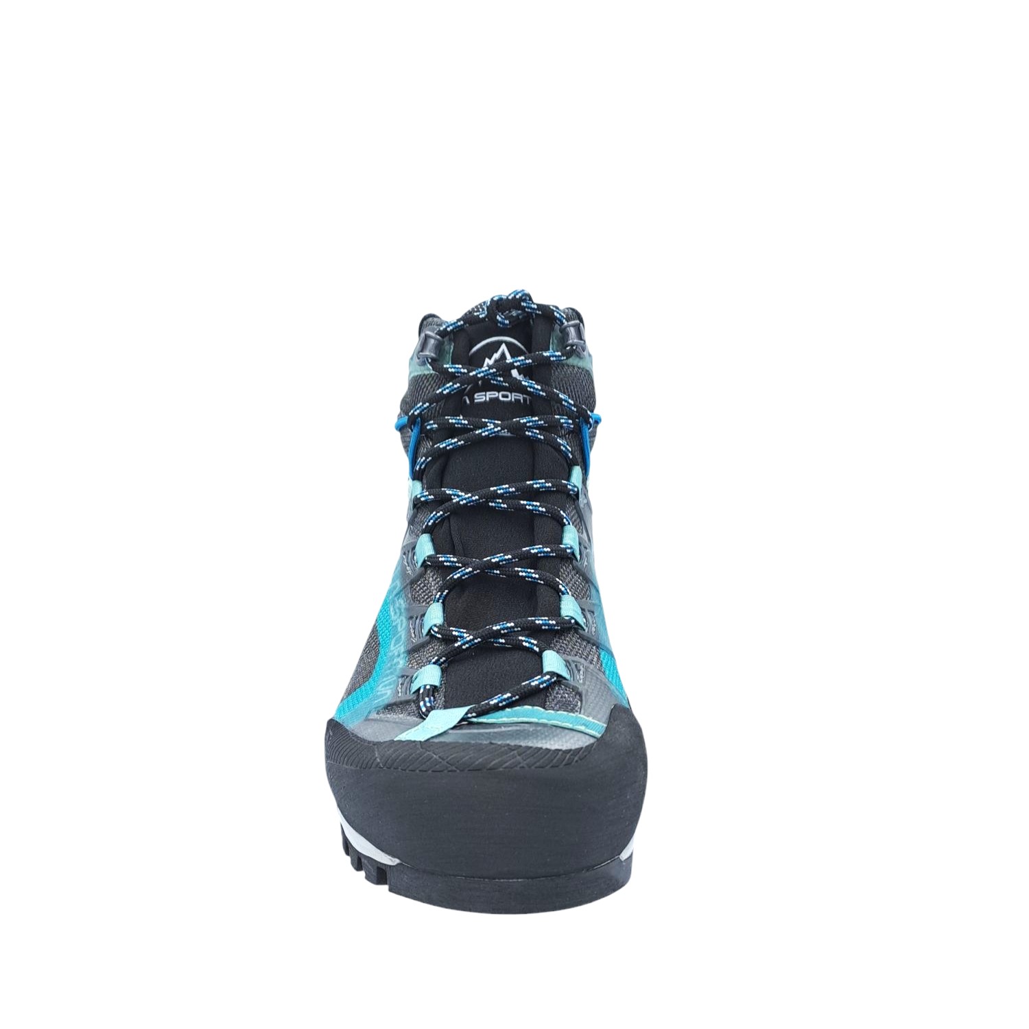 La Sportiva Trango Tech GTX