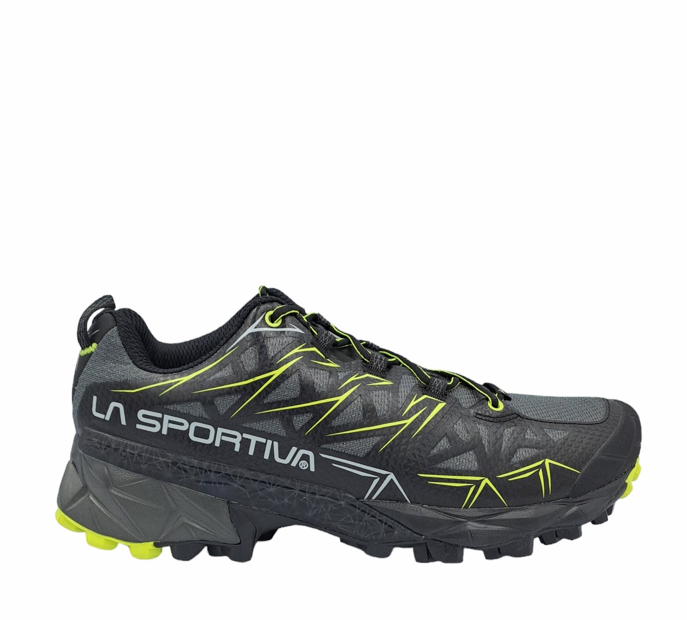 La Sportiva Akyra Gtx