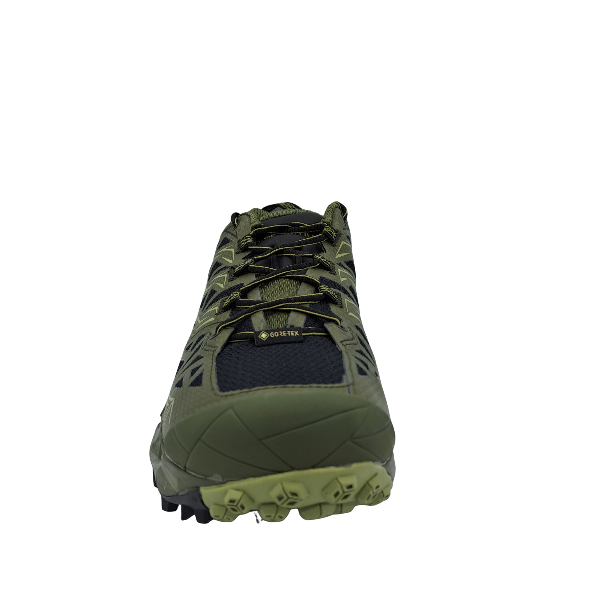 La Sportiva Akyra Gtx 