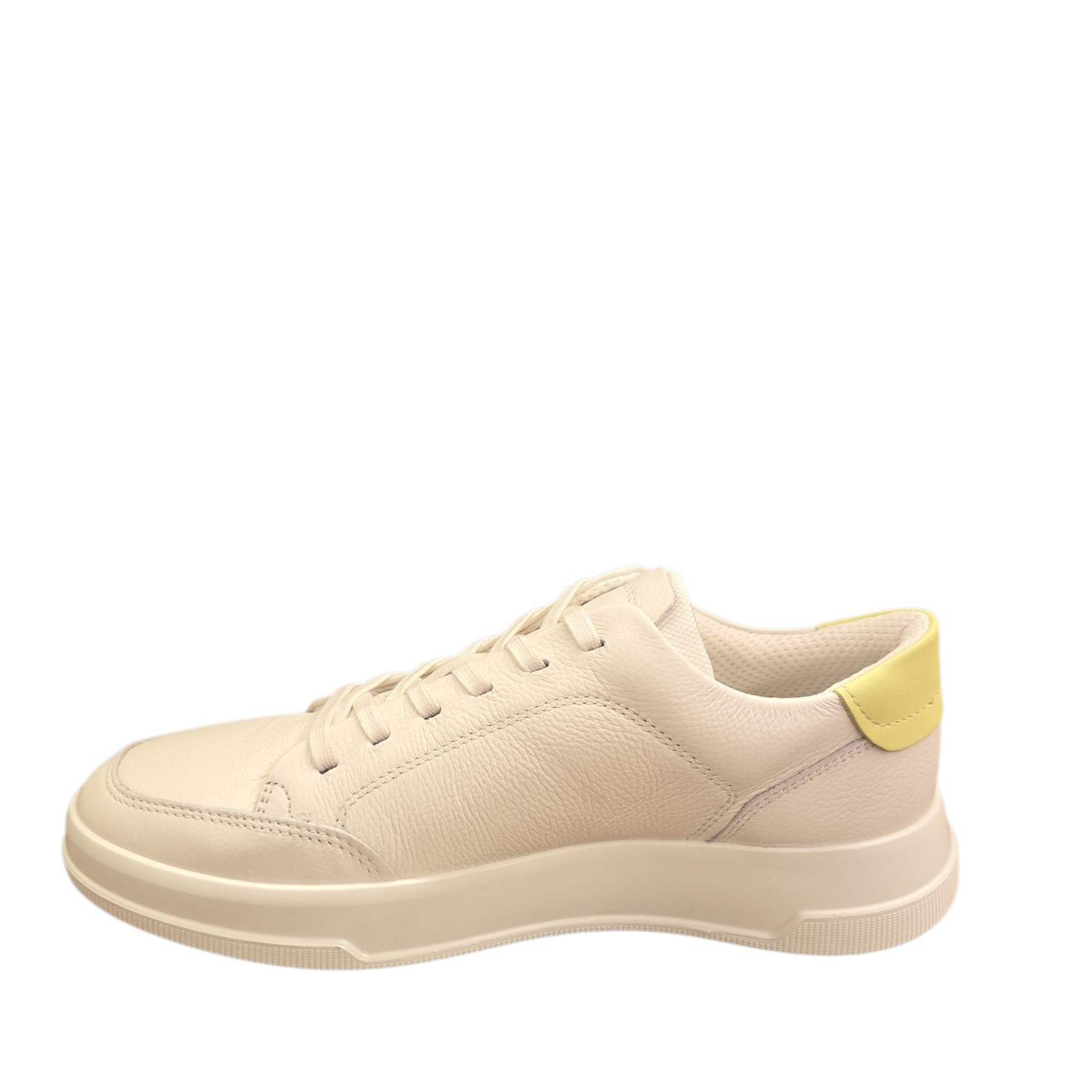 ECCO Move W Sneaker