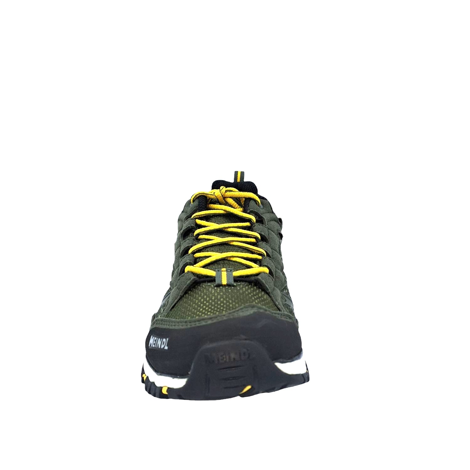 Meindl Caribe GTX
