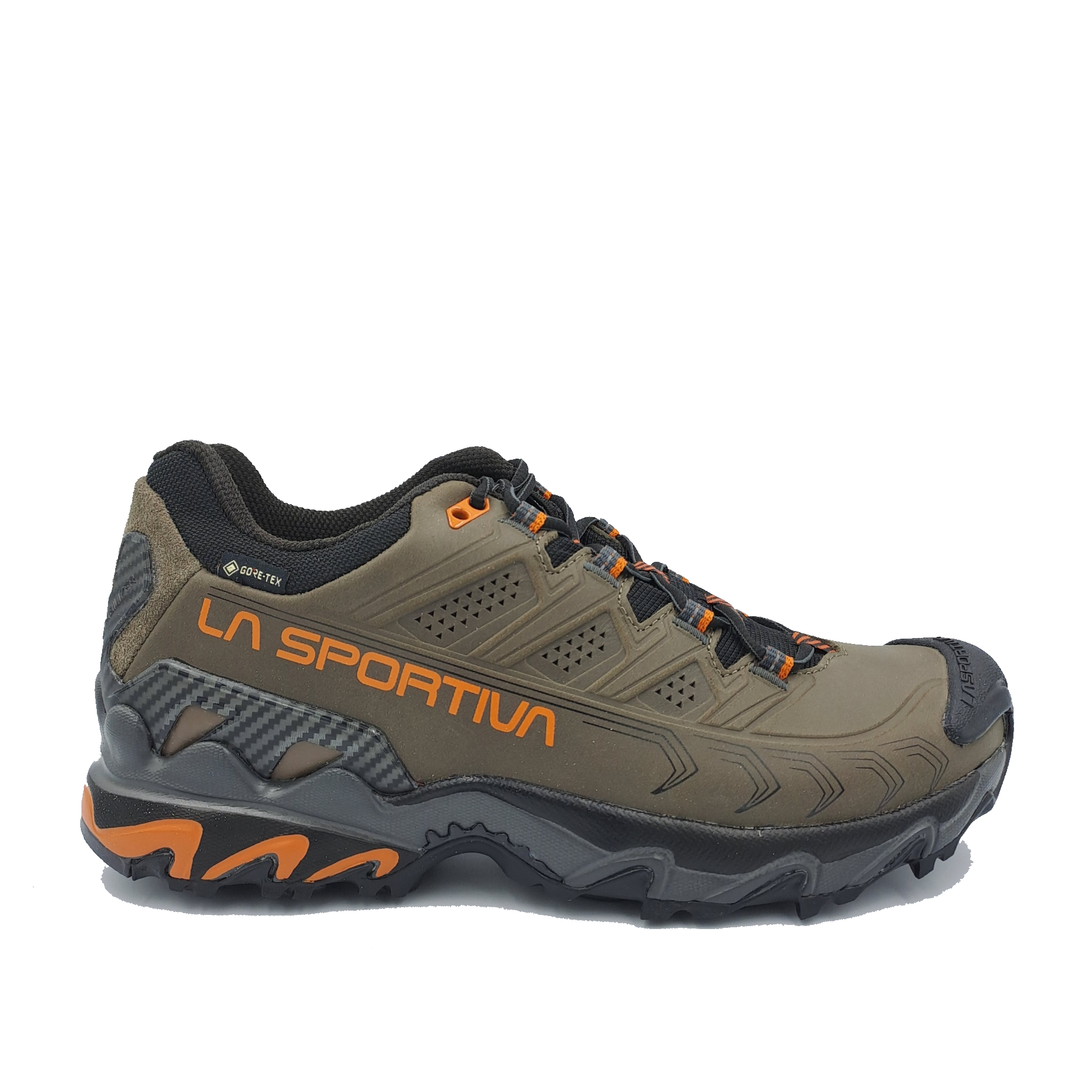 La Sportiva Ultra Raptor II Leather GTX