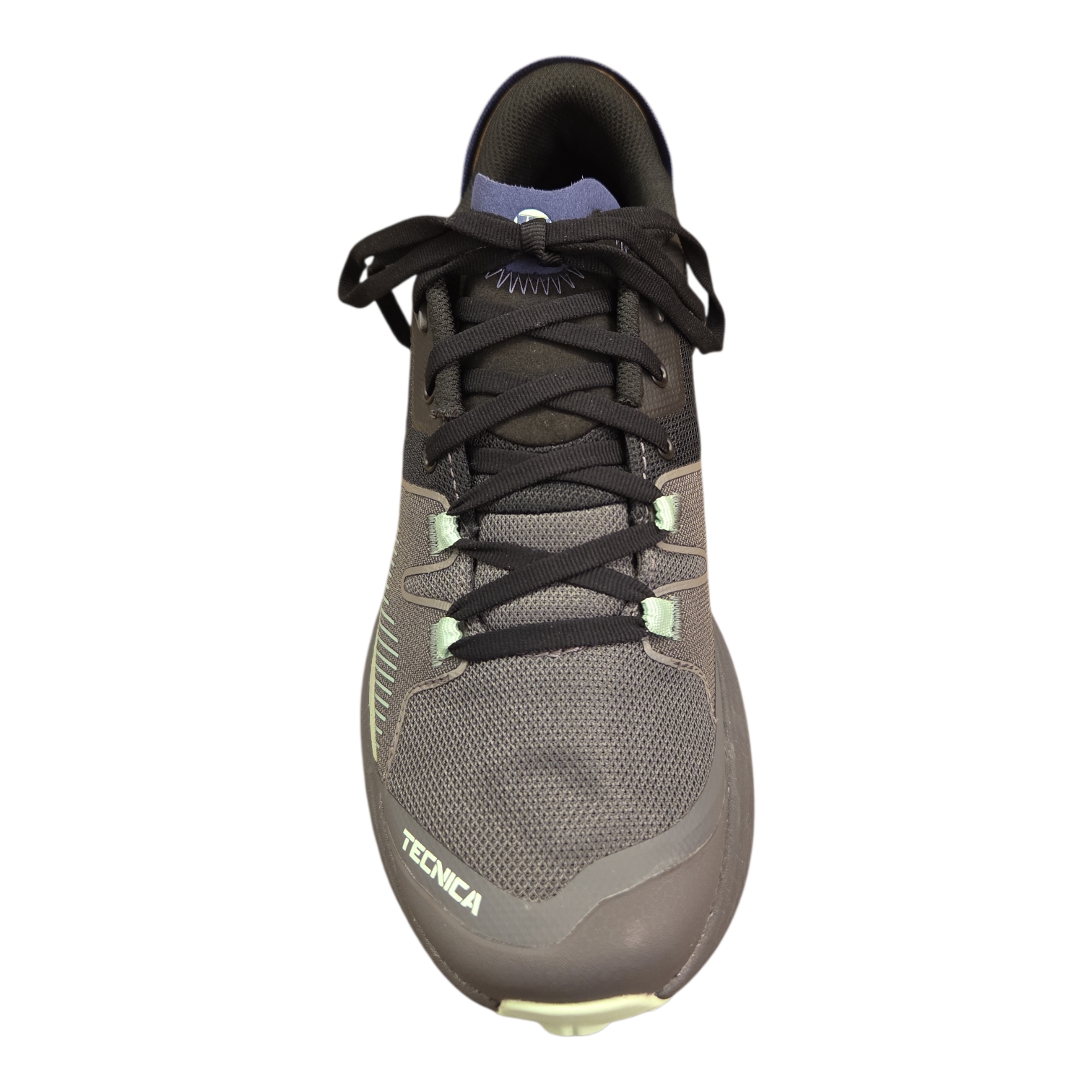 Tecnica AGATE SPEED S GTX