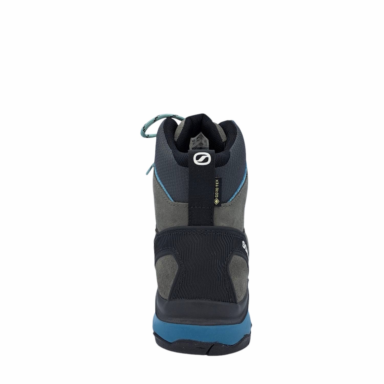 Scarpa ZG TRK GTX WMN GTX