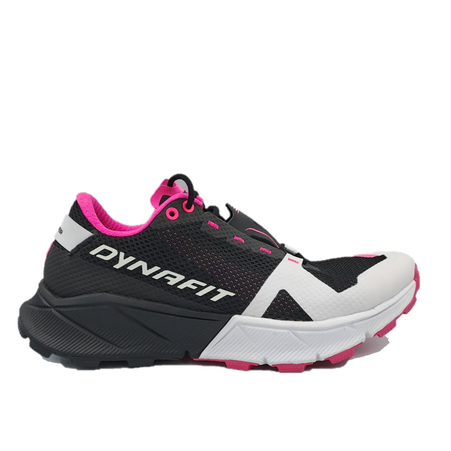 Dynafit Ultra 100 Woman